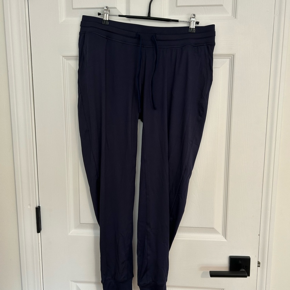 Gap Maternity Joggers